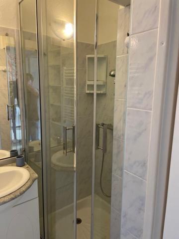 Appartement Gruissan Plage Du Grazel Экстерьер фото